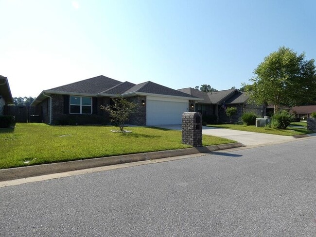Photo - 4117 Hazelhurst Dr House