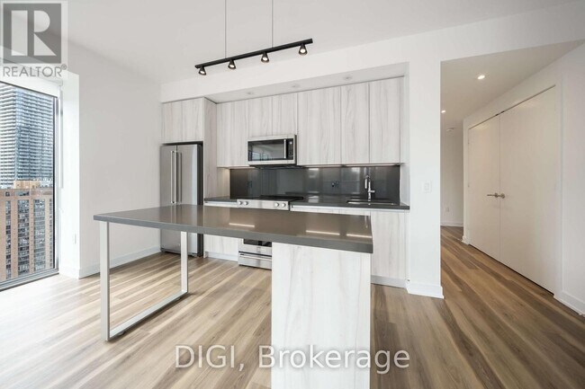 Photo - 8 Gloucester St Unit 2302