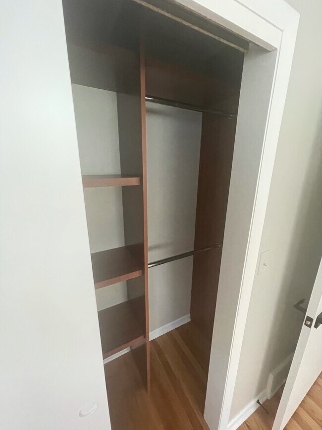 Photo - 417 Beech St Unit 417