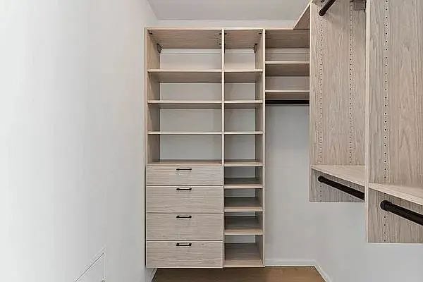 Photo - 30 Riverside Blvd Unit 20K