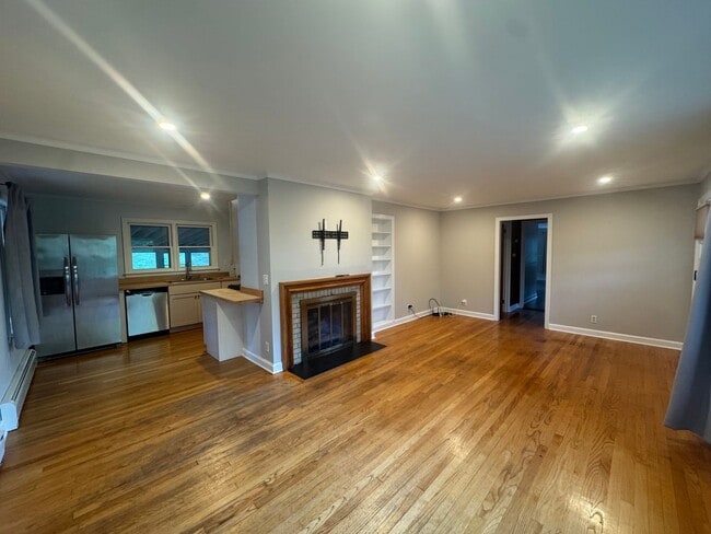 Photo - Beautiful Single Family Home in Quiet Neig...