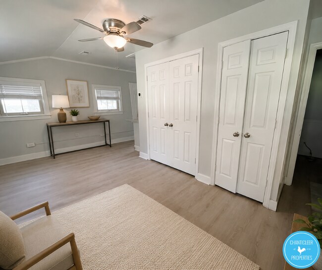 Photo - 7 Shepherd Ln
