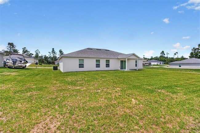Photo - 2686 SW 161st Loop