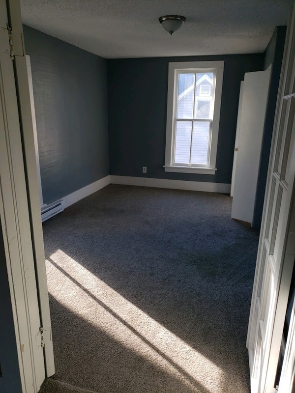 Photo - 112 30th Ave N