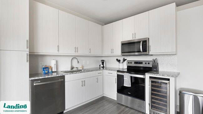 3383 Cedarplaza Ln Unidad 1304