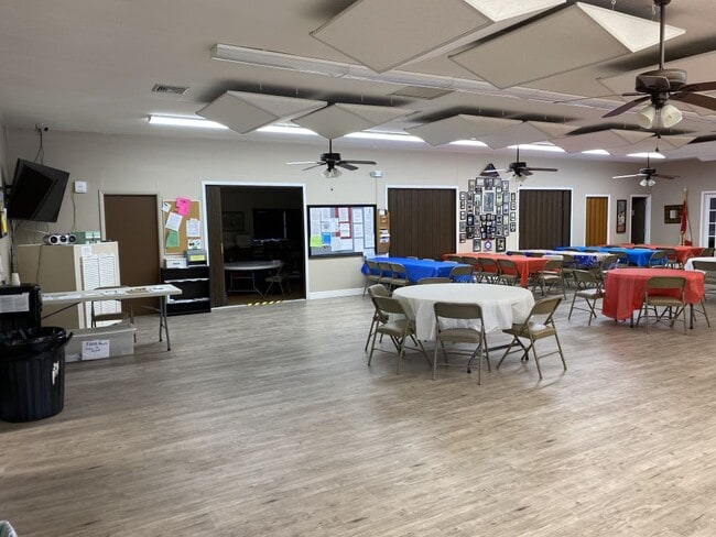 Photo - 502 Old Colony Rd