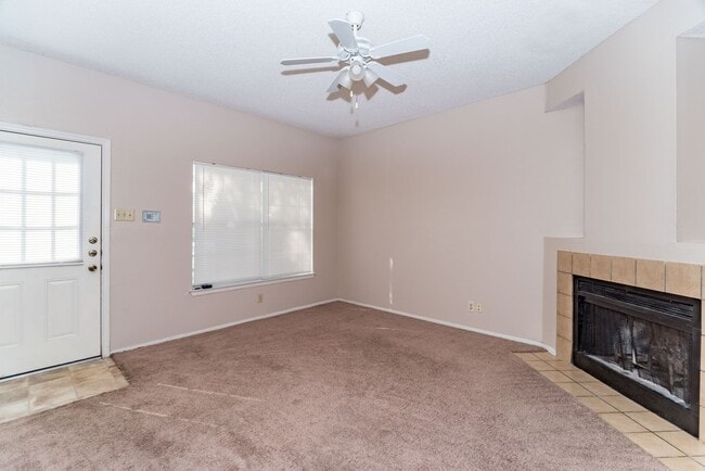 Photo - 12205 Magnolia Blossom St