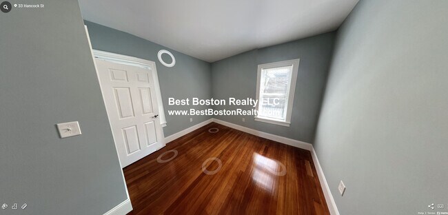 Photo - 33 Hancock St Unit 2