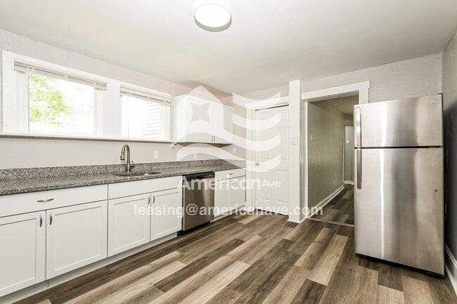 Photo - 1173 Swede Hill Rd