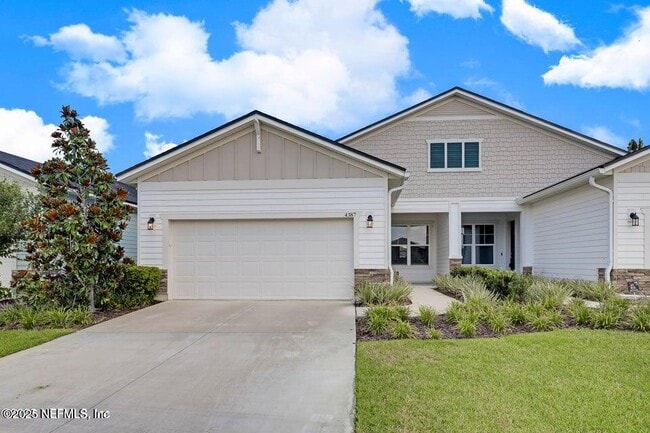 Building Photo - 4387 Sun Lily Ct Rental