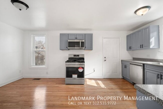 Photo - 806 S Taylor Ave