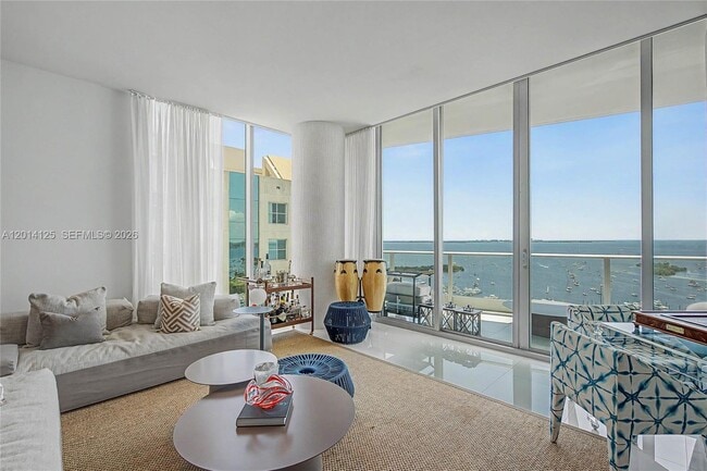 Photo - 2627 S Bayshore Dr Unit 2601