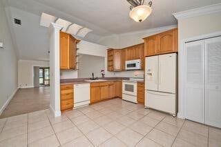 Building Photo - 11492 Orange Blossom Ln