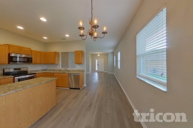 Photo - 13253 Waterford Castle Dr