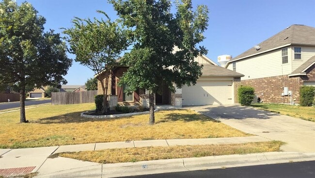 1000 Farmhouse Dr