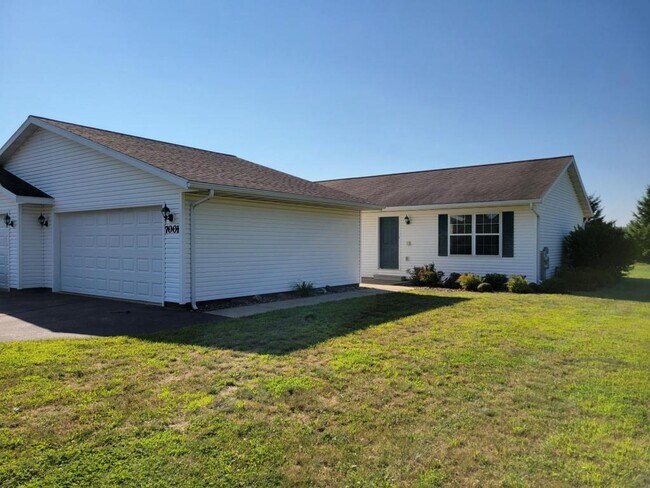 Photo - 7001 Feith Ave Casa