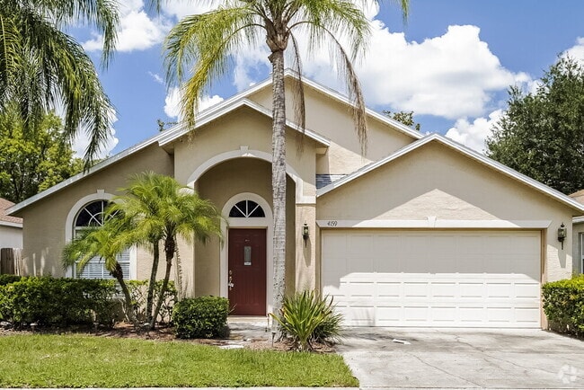 Building Photo - 4159 Shadow Creek Cir Rental