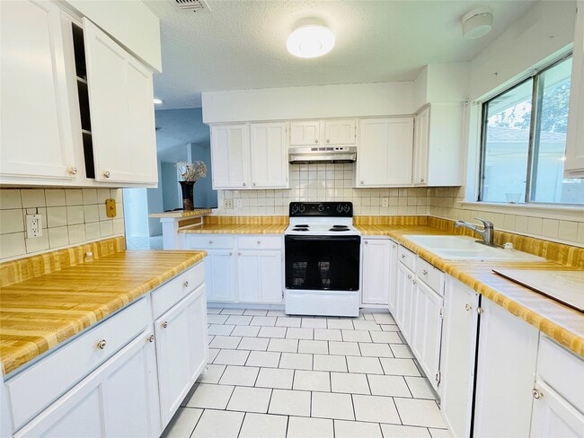 Building Photo - 507 Shenandoah Dr Rental