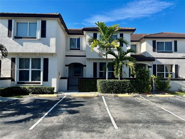 Building Photo - 8625 SW 152nd Ave Unit 240 Rental