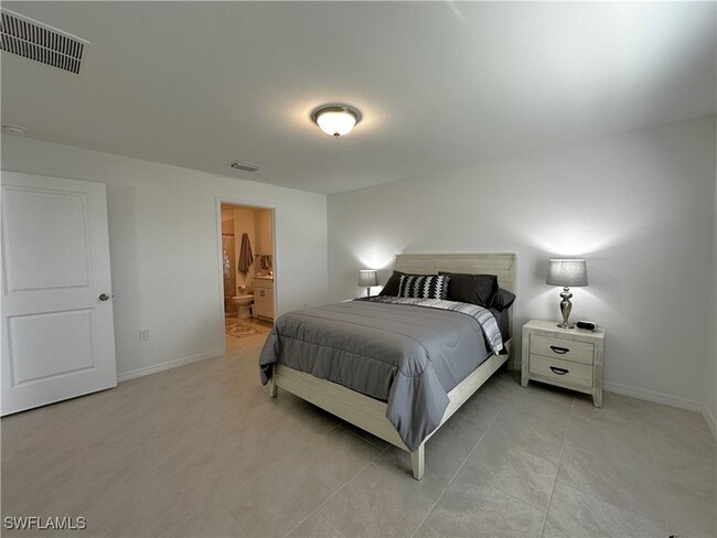 Photo - 17747 Paradiso Wy House