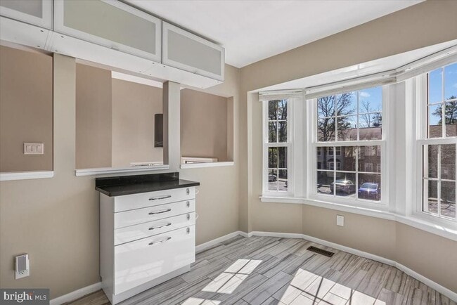 Photo - 3 Cinzano Ct