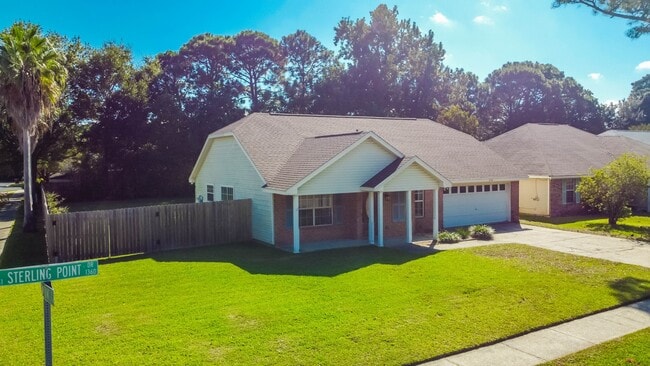 Photo - 1356 Sterling Point Dr