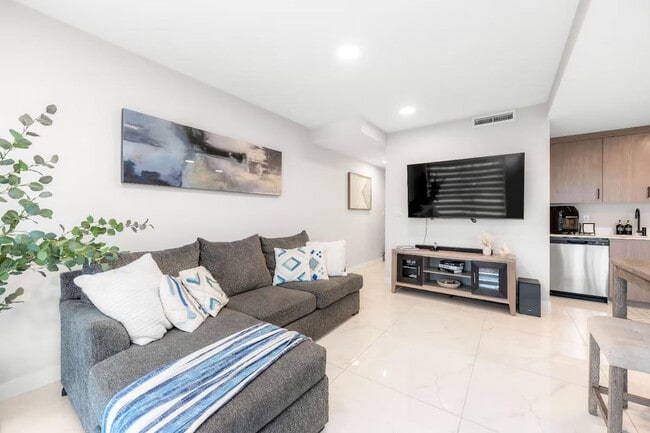 Photo - 14311 SW 258th Ln Unit ID1470268P