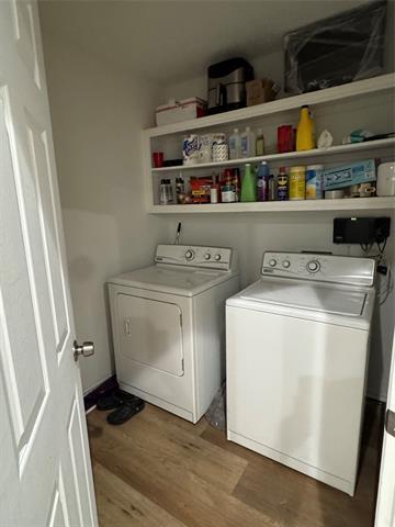 Building Photo - 2146 Sword Dr