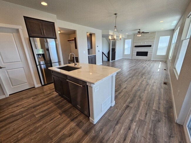 Photo - 1853 Clayhouse Dr