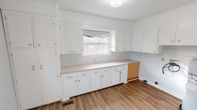 Photo - 108 Wilson St