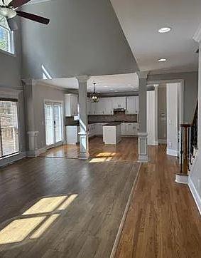 1172 Hidden Spirit Trail