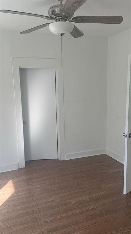 Photo - 304 S Dillingham Ave