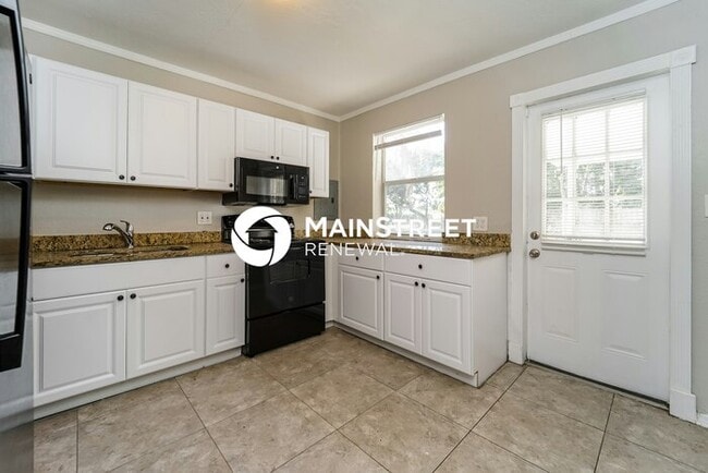 Photo - 3 Bedroom Pet-Friendly Home in West Park, ...