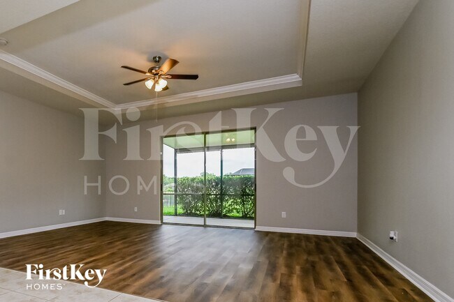 Photo - 11197 58th St Cir E