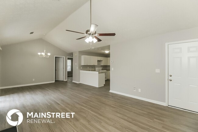 Photo - 358 Autumn Lake Dr