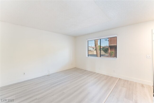 Photo - 200 Bel Port Dr Unit 201