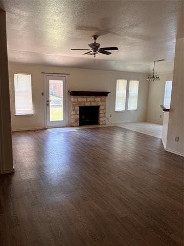 Photo - 1029 Morrison Dr