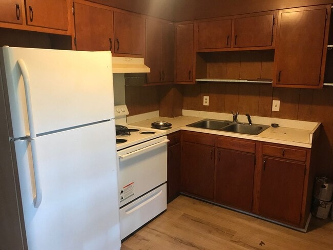 Photo - Riverdale Duplex Available July 2024