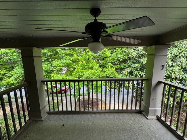 Photo - 526 Oakland Ave