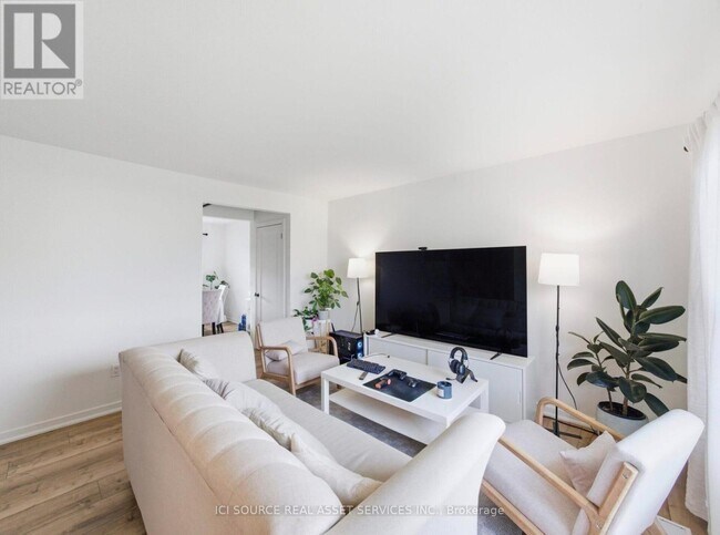 Photo - 20 B Valley Rd