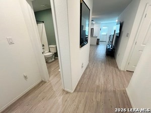 Photo - 7023 Shears Pl