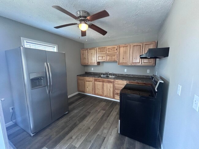 Photo - 108 Scott Dr Unidad 5