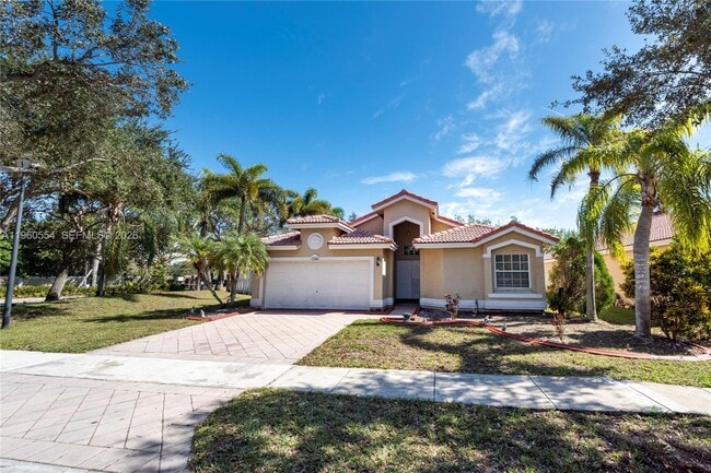 Photo - 2260 NW 137th Ave