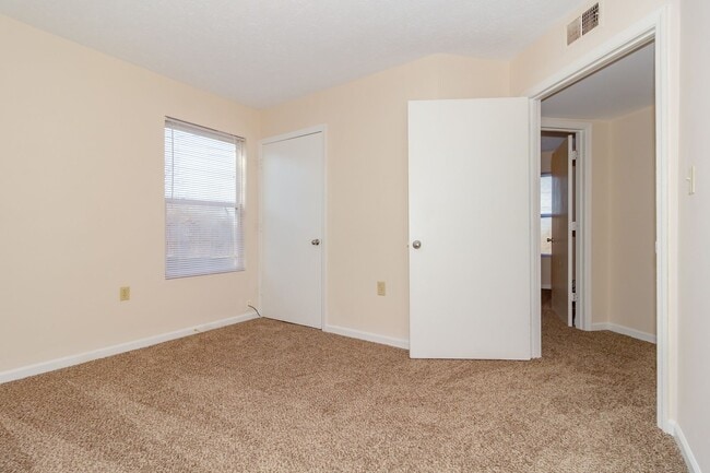 Photo - 179/181 WPI Unit 181 Westside Drive