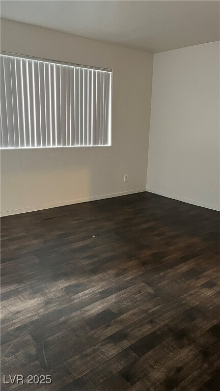 Photo - 5012 S Rainbow Blvd Unit 103