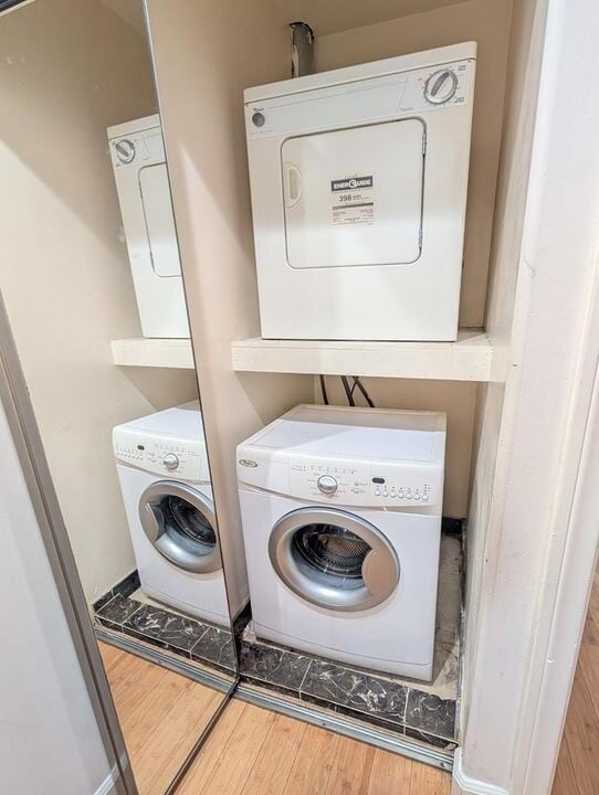 Photo - 1010 Wilton Pl Unit 2