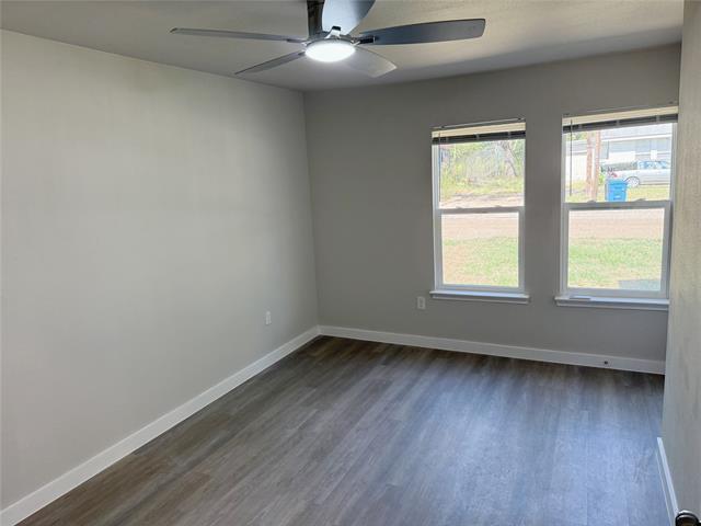 Photo - 399 Blackbourn St