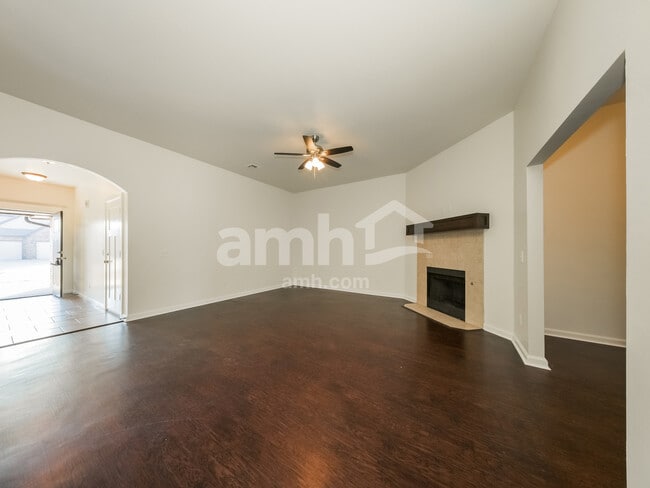 Photo - 11217 NW 102nd St