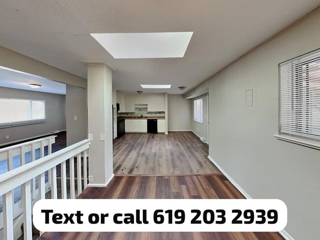 Photo - 1000 Bolton Dr