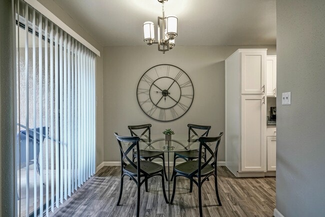 Silverado_18 - Silverado